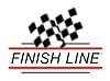 Finish Line